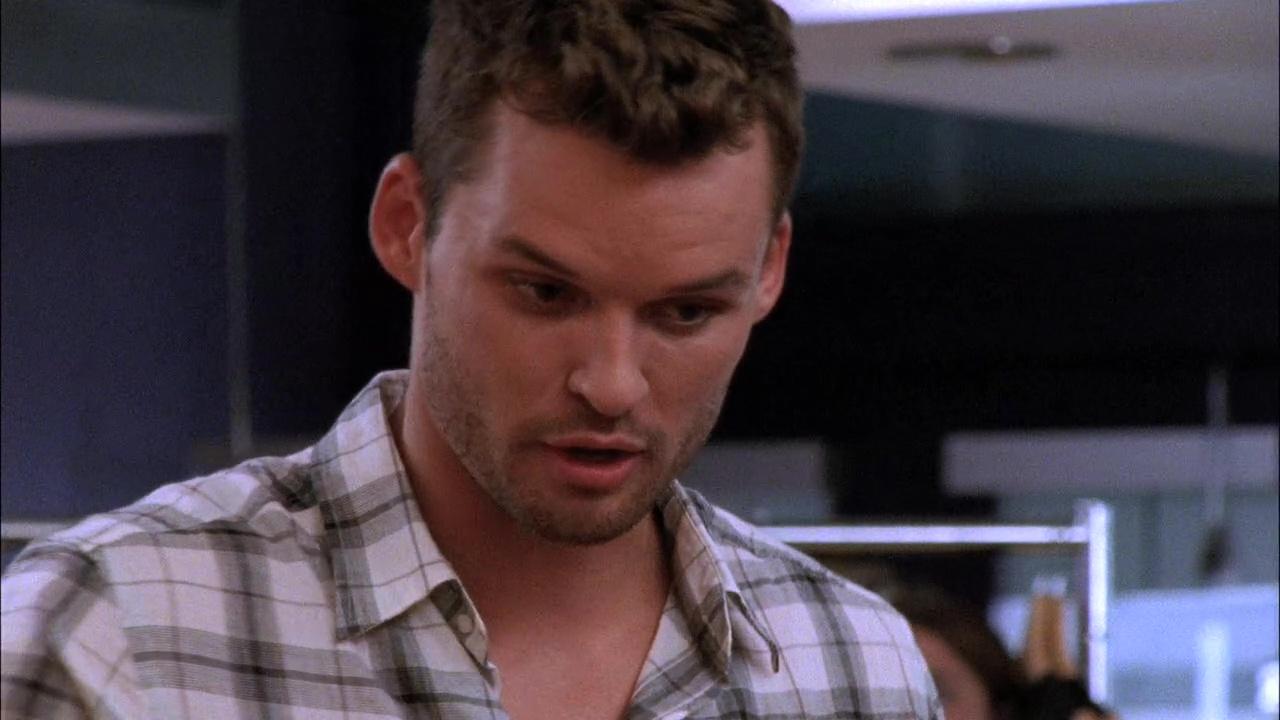 oth7x0300355.jpg