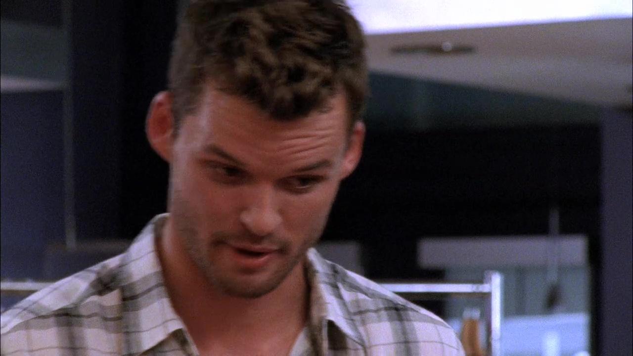 oth7x0300360.jpg