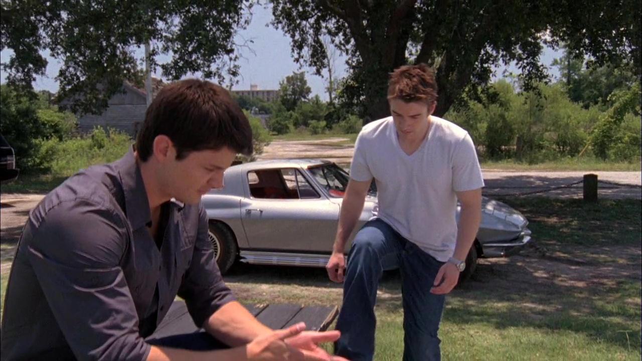 oth7x0300374.jpg