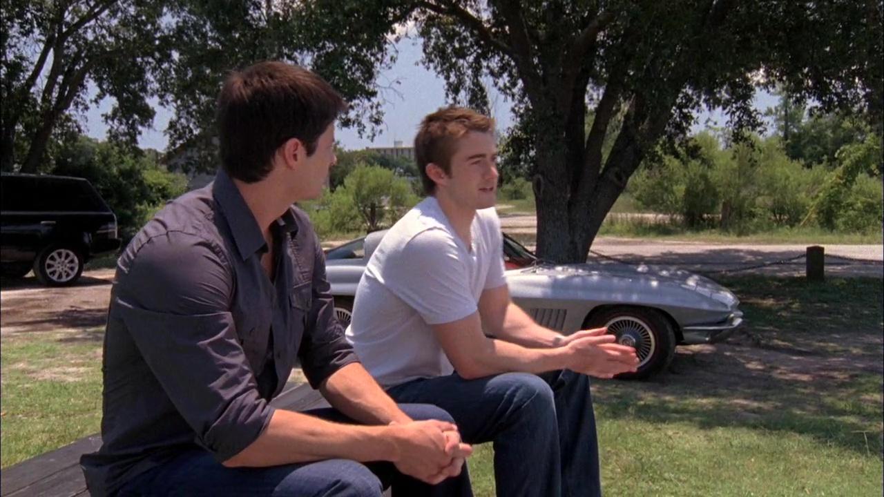 oth7x0300378.jpg