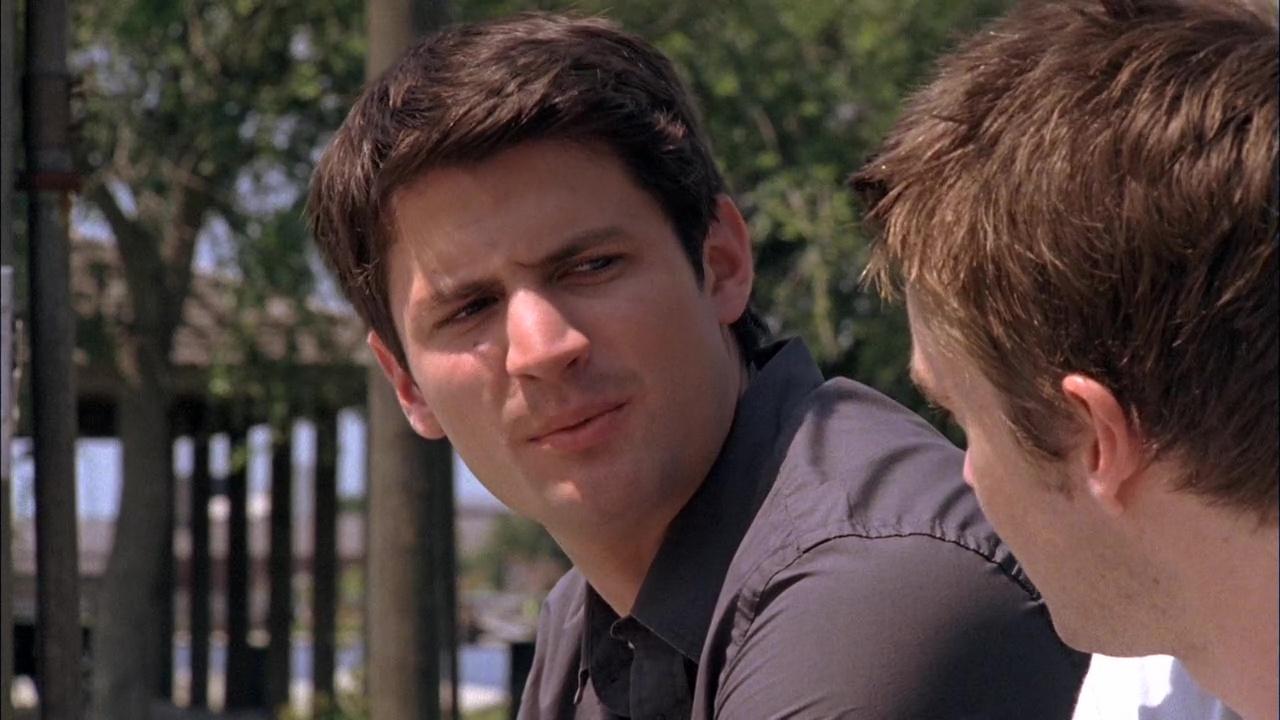 oth7x0300396.jpg