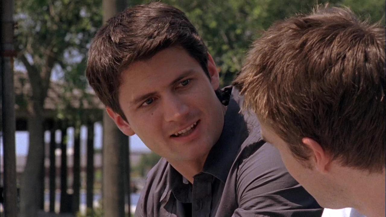 oth7x0300404.jpg