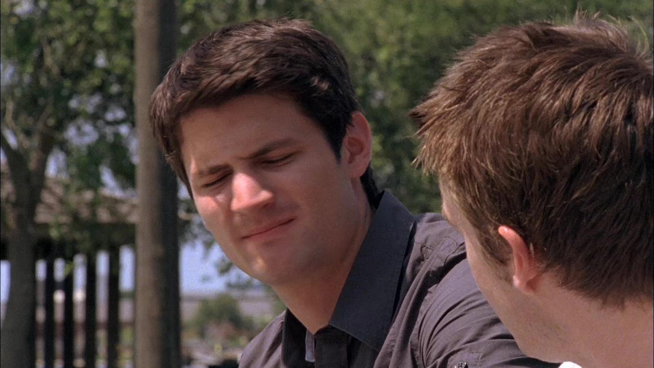 oth7x0300411.jpg