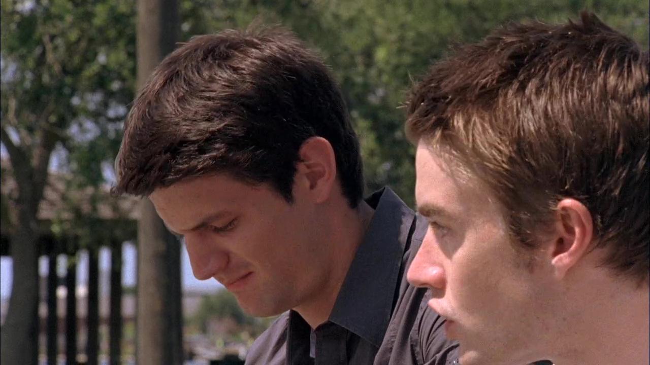 oth7x0300412.jpg