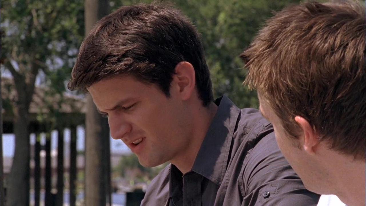 oth7x0300414.jpg