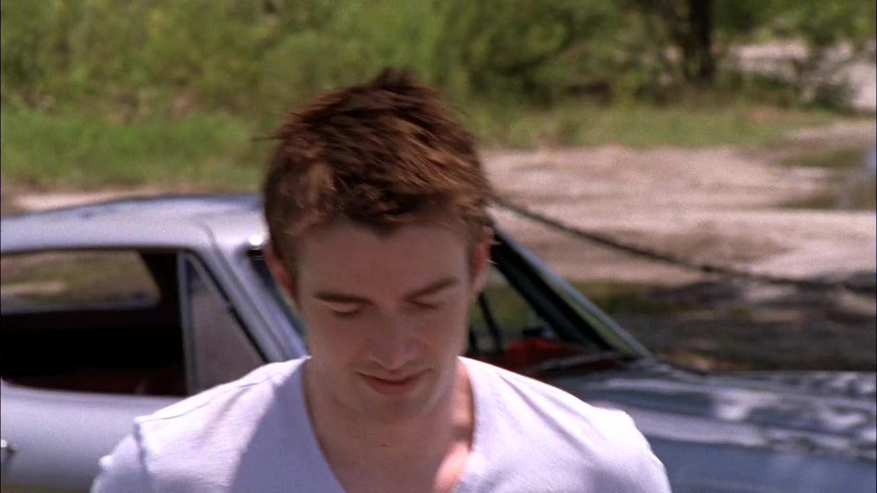 oth7x0300433.jpg