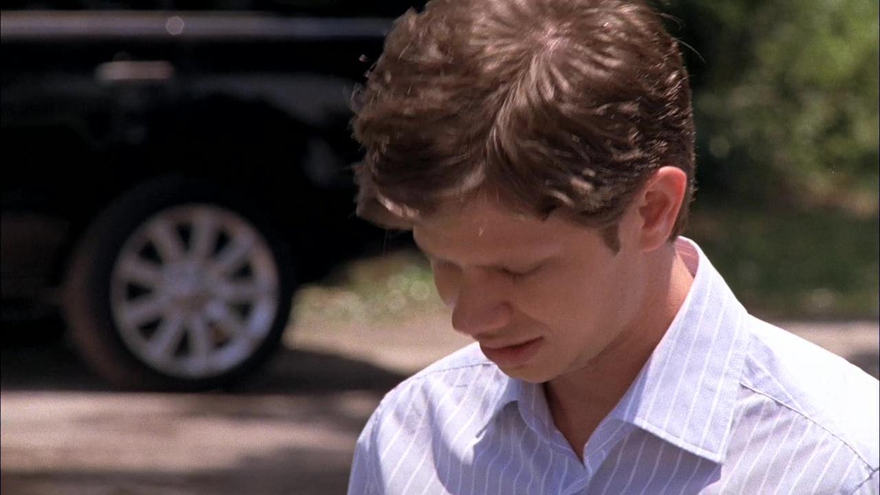 oth7x0300471.jpg