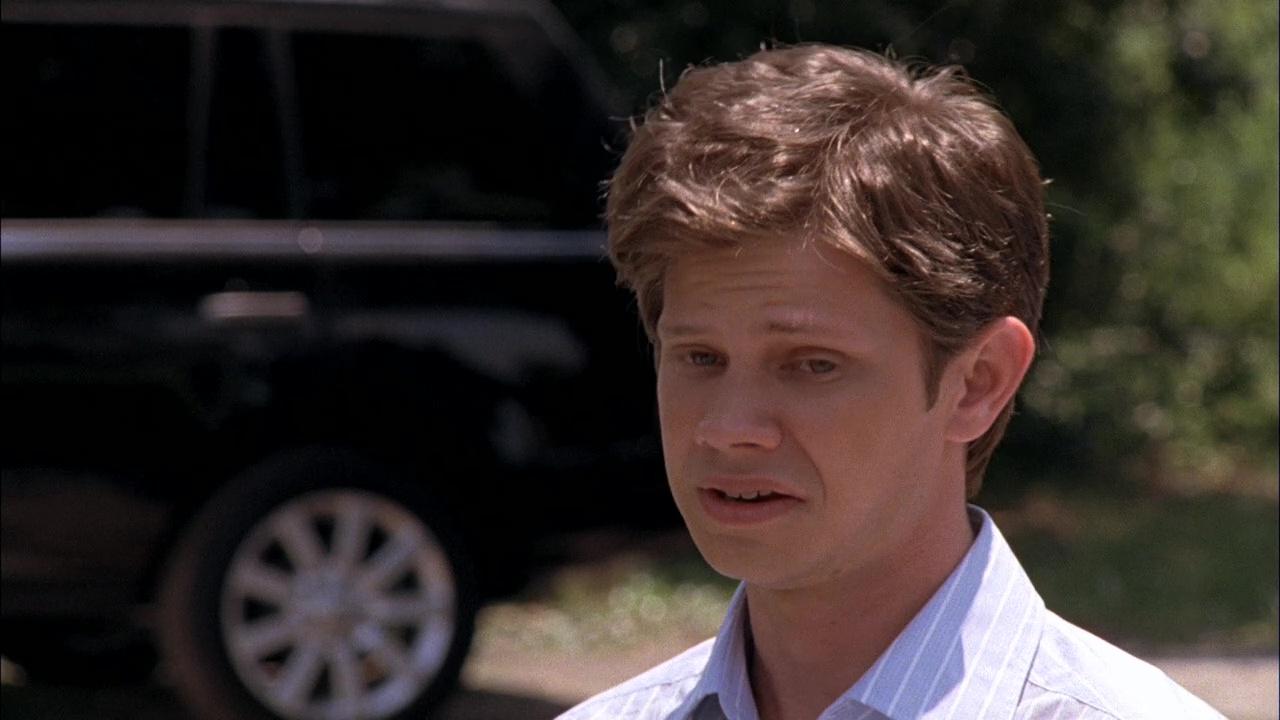 oth7x0300476.jpg