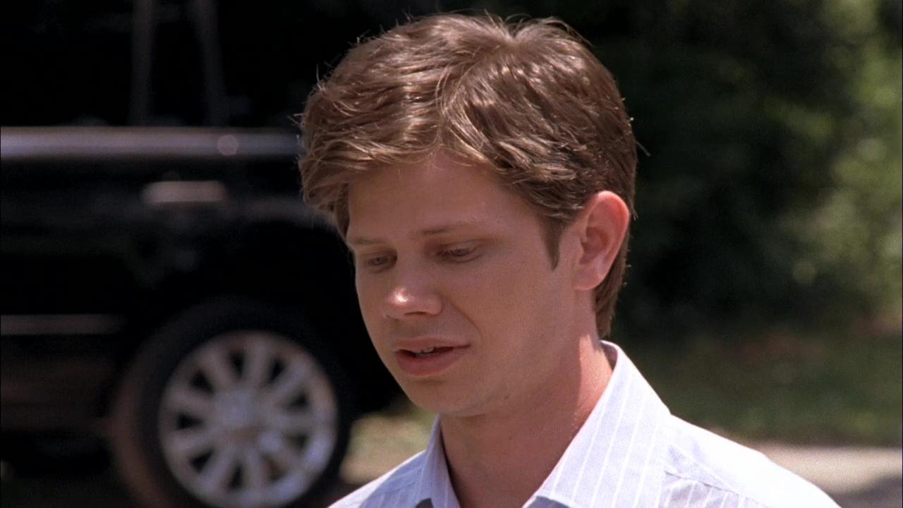 oth7x0300485.jpg