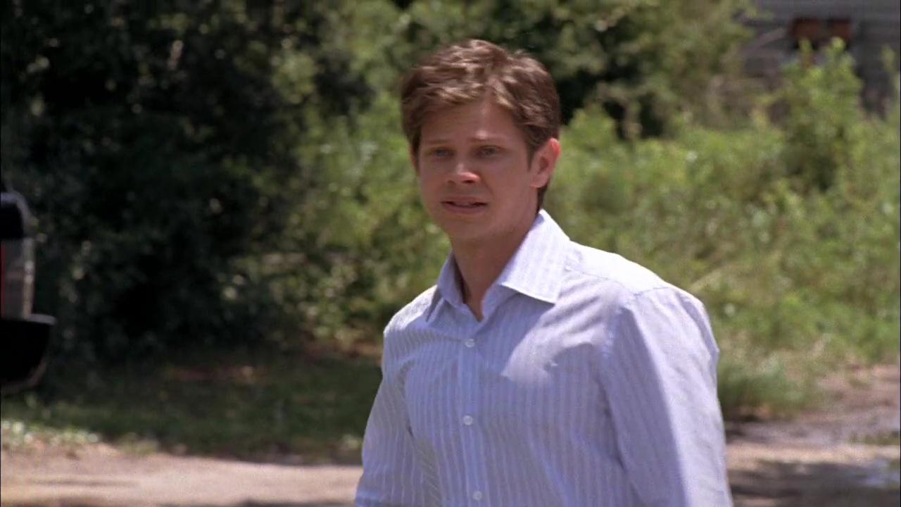 oth7x0300492.jpg