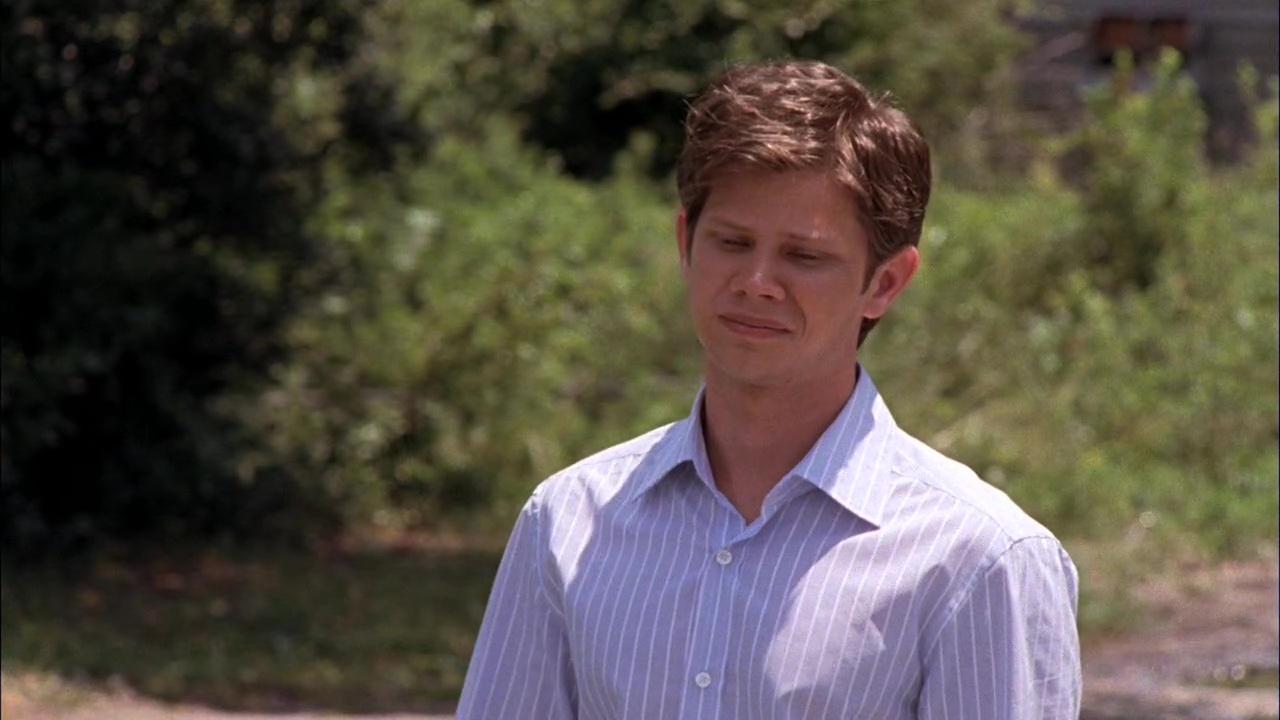 oth7x0300500.jpg