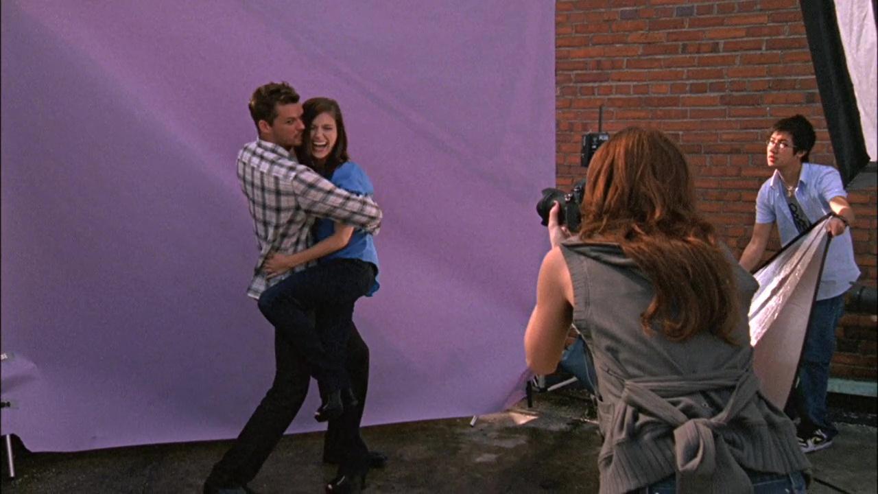 oth7x0300518.jpg