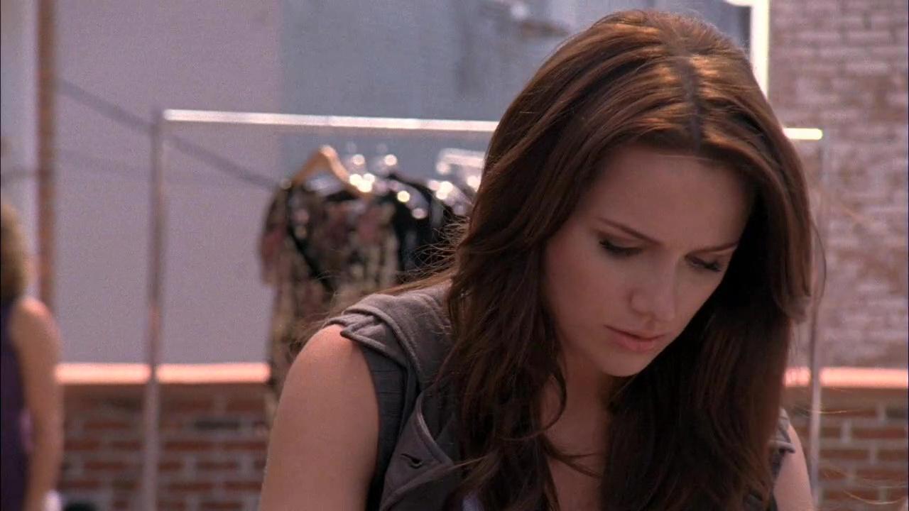 oth7x0300759.jpg