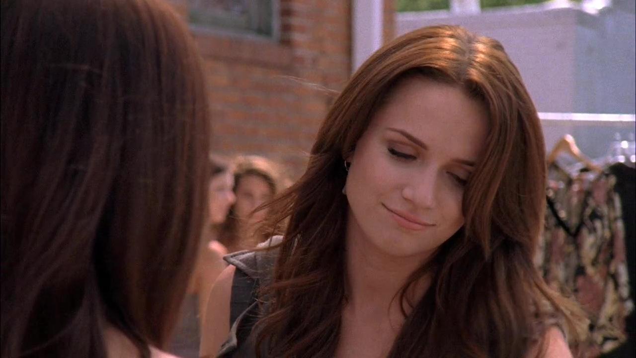 oth7x0300770.jpg