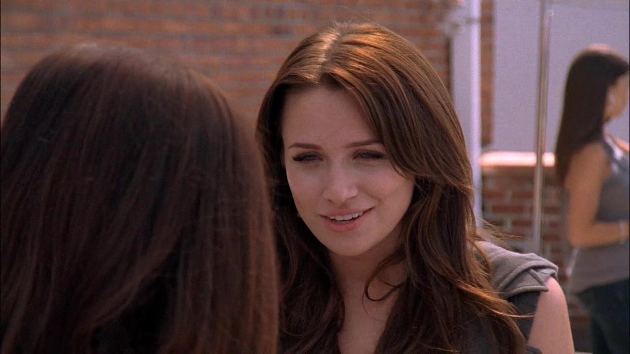 oth7x0300783.jpg