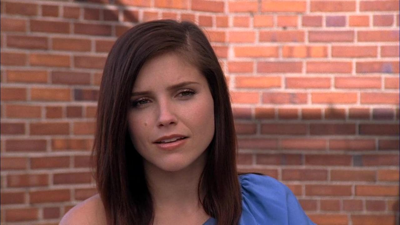 oth7x0300791.jpg