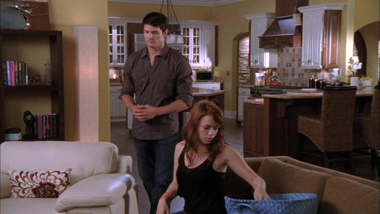 oth7x0300796.jpg