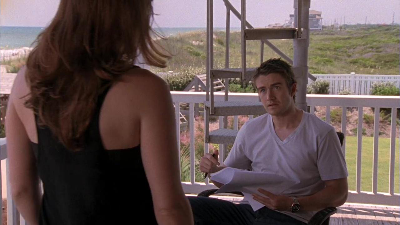 oth7x0300817.jpg