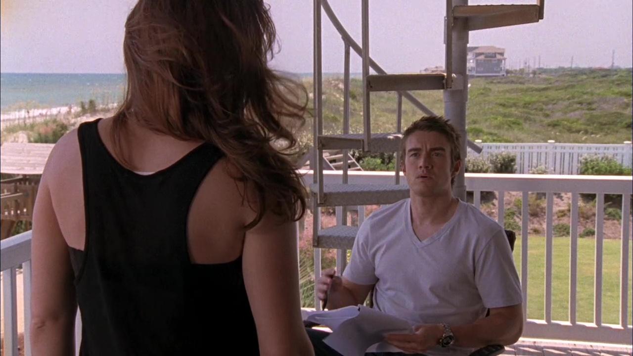 oth7x0300828.jpg