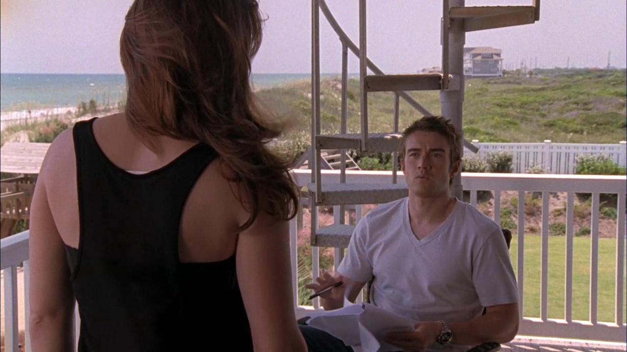 oth7x0300830.jpg