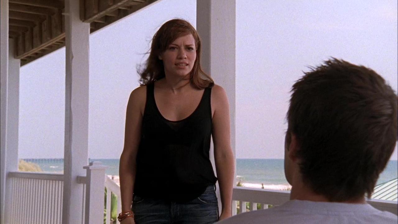 oth7x0300835.jpg