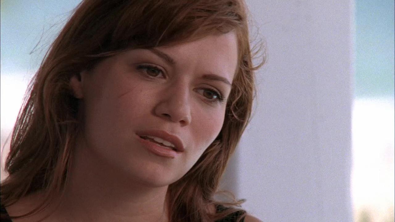 oth7x0300875.jpg