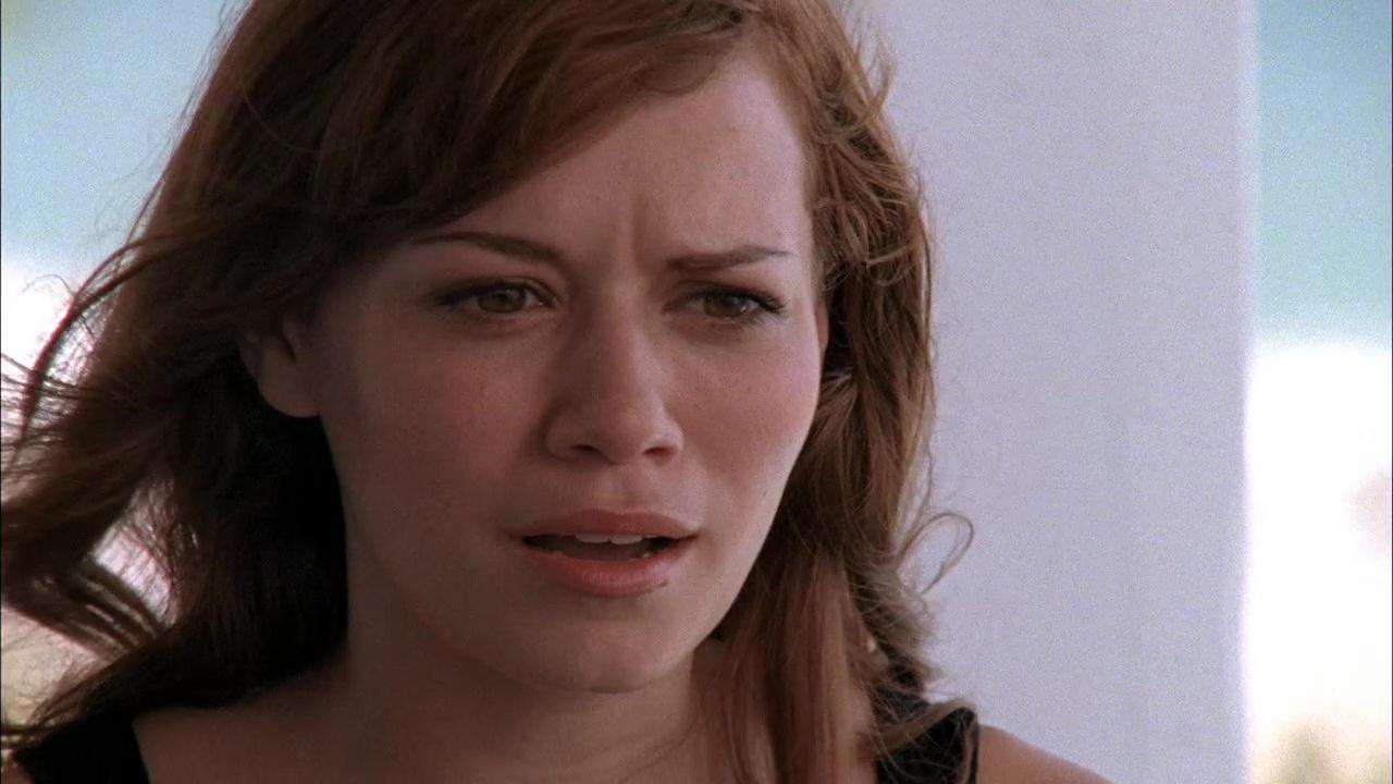 oth7x0300881.jpg