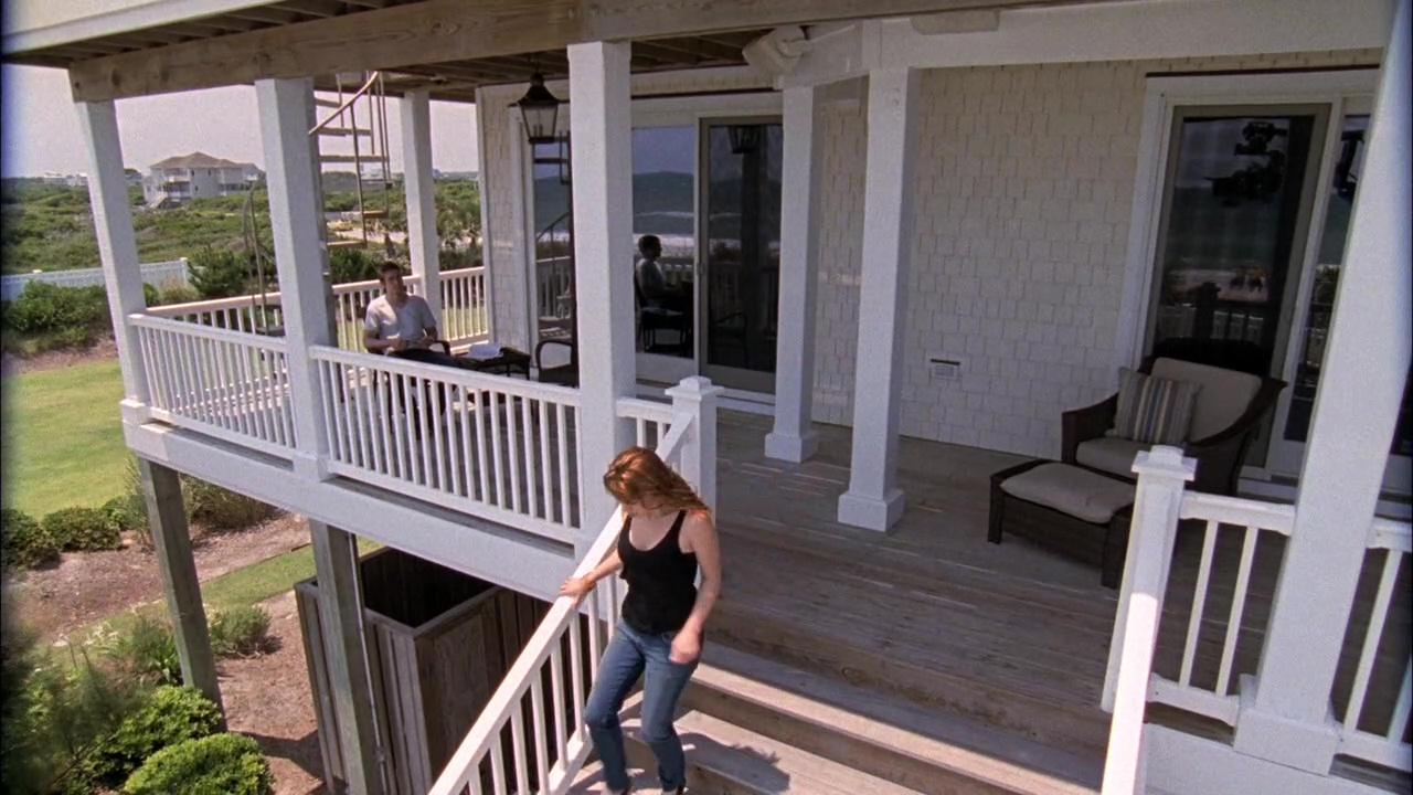 oth7x0300887.jpg