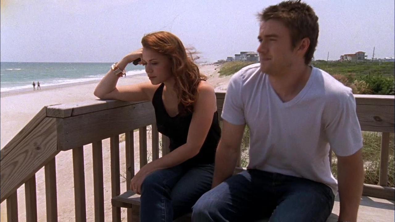 oth7x0300971.jpg