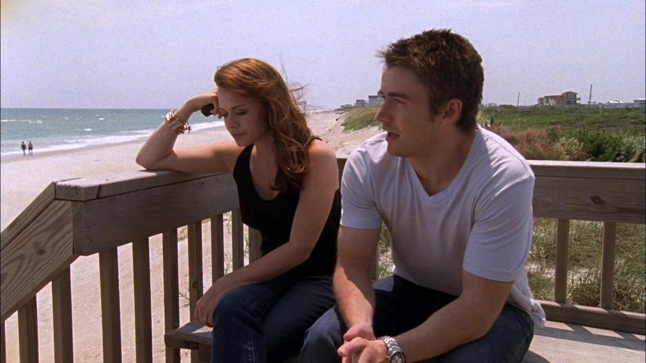 oth7x0300974.jpg