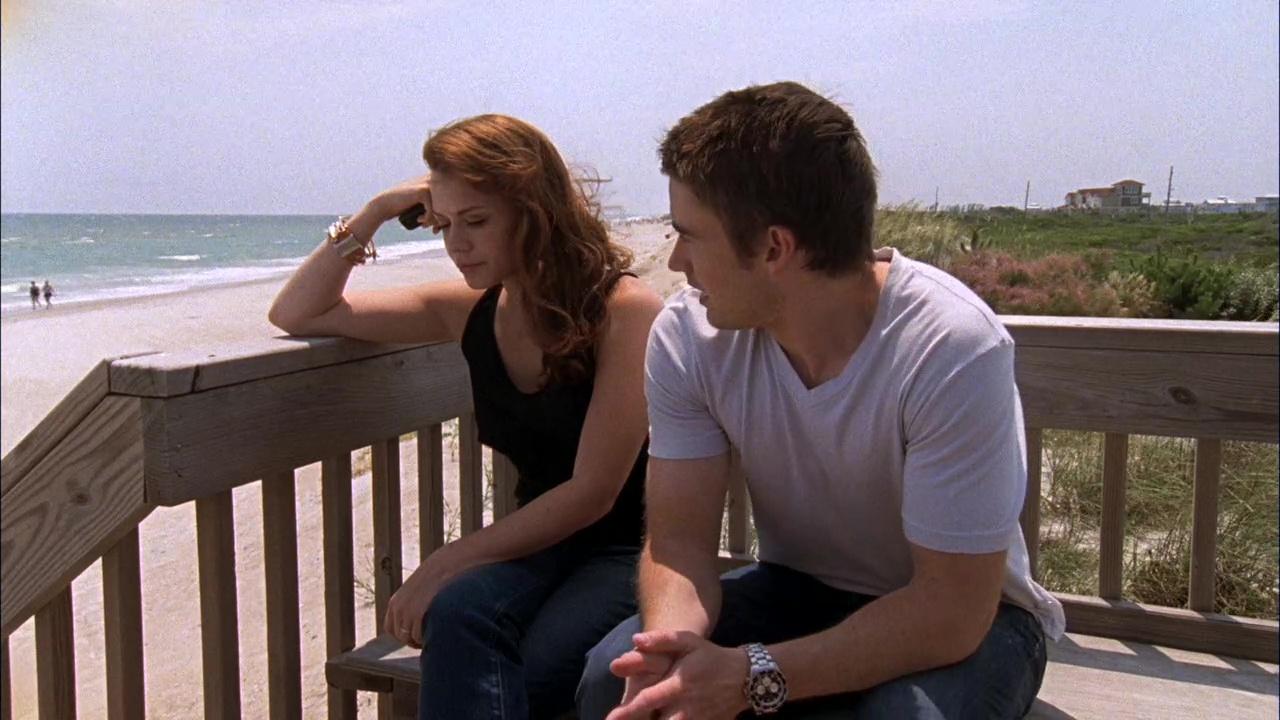 oth7x0300975.jpg