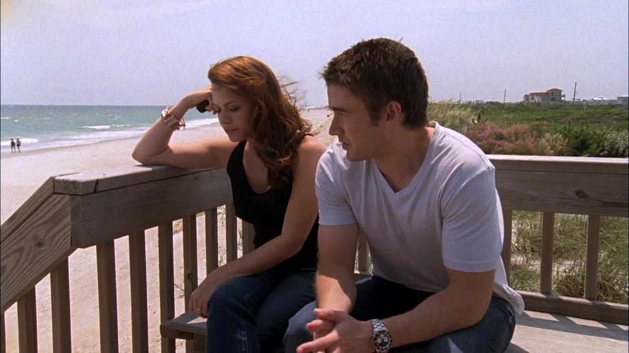 oth7x0300976.jpg