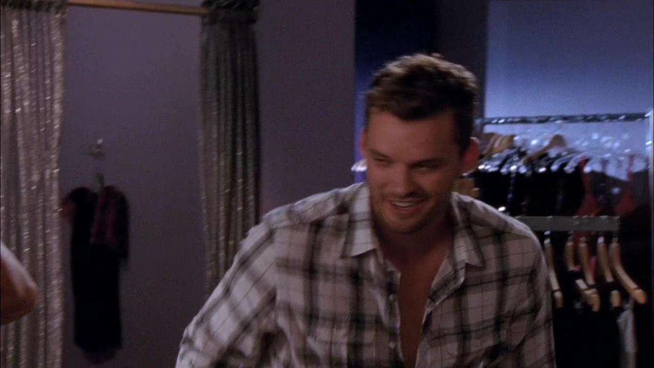 oth7x0301181.jpg