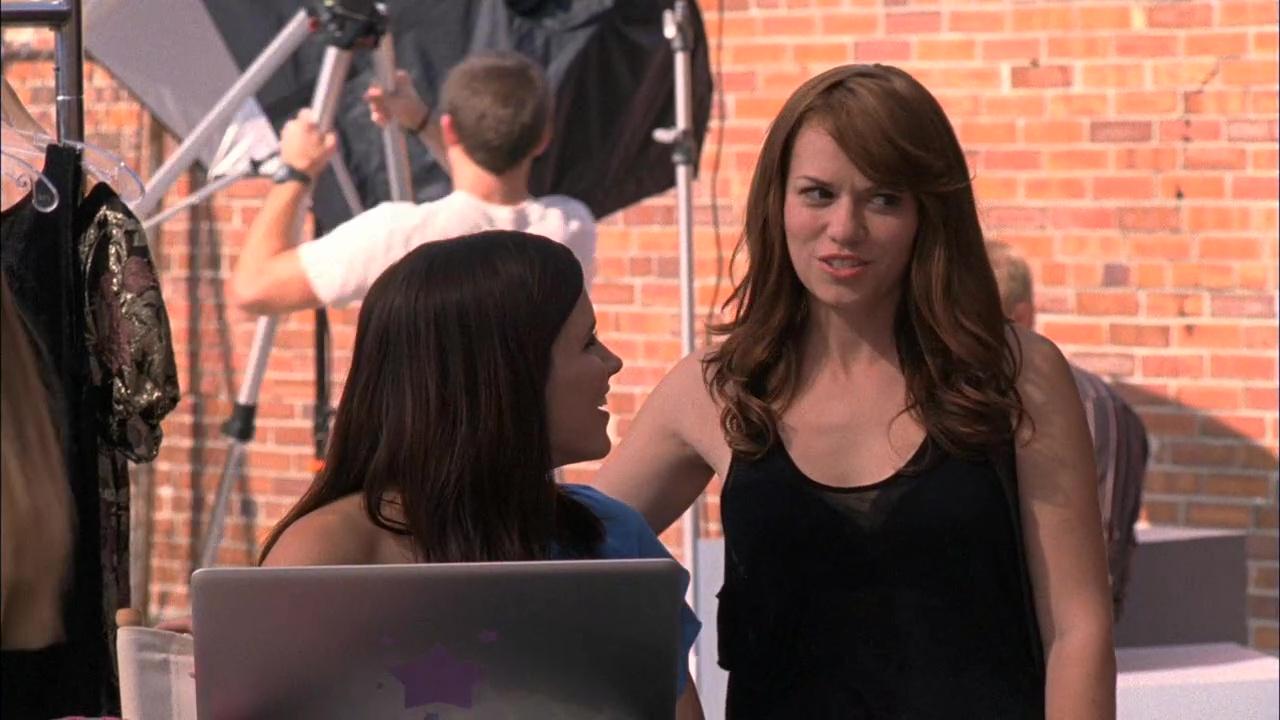 oth7x0301221.jpg