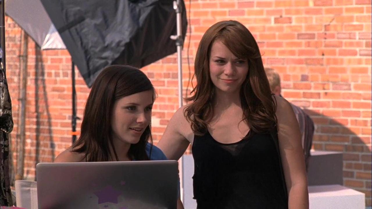 oth7x0301226.jpg