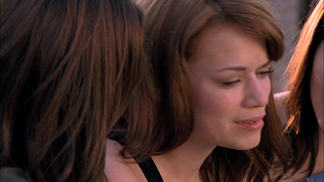 oth7x0301267.jpg