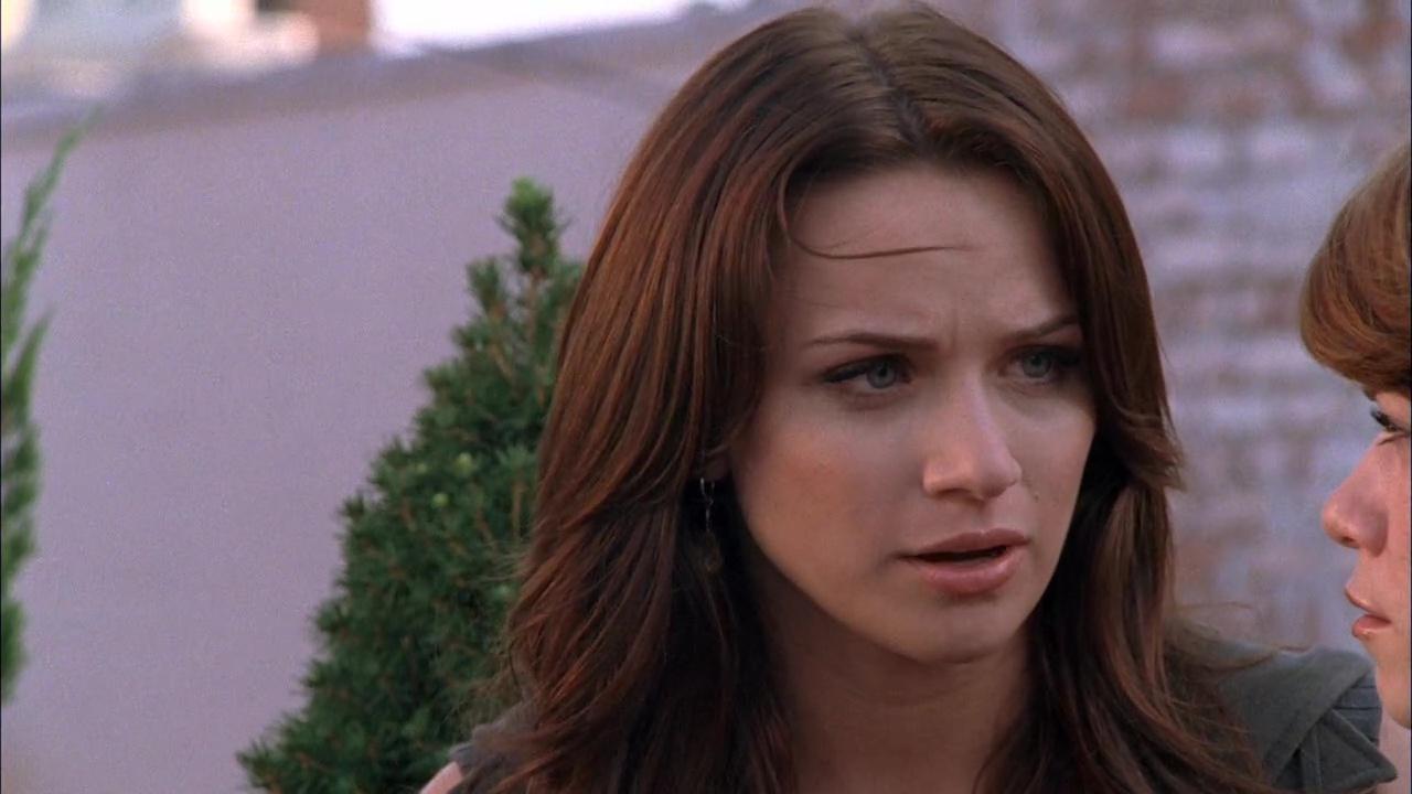 oth7x0301272.jpg