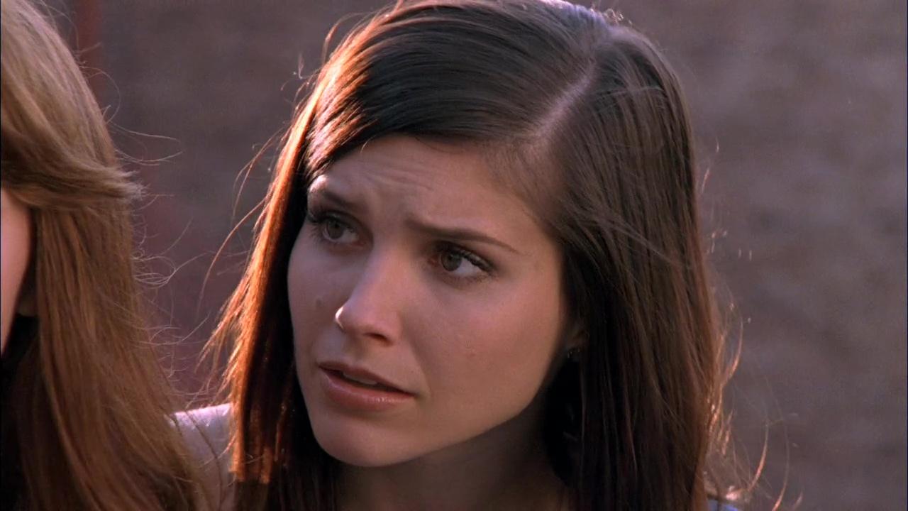 oth7x0301273.jpg