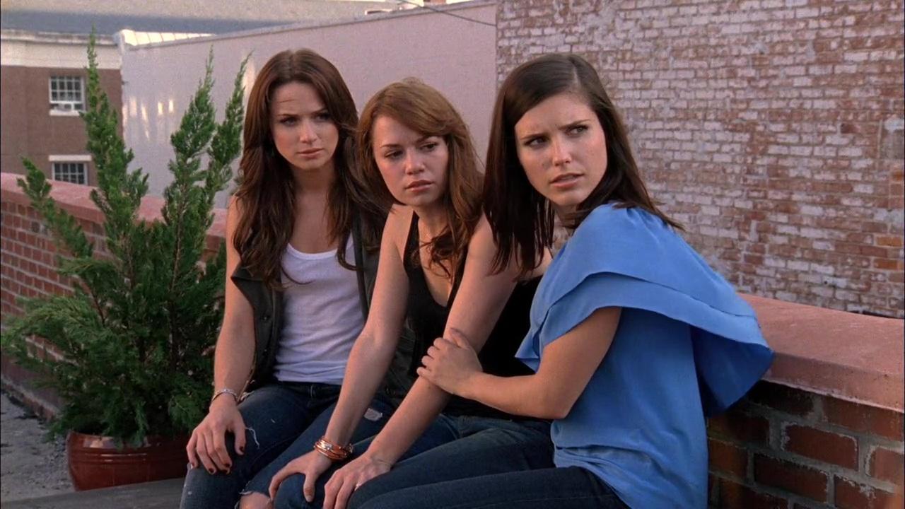 oth7x0301277.jpg