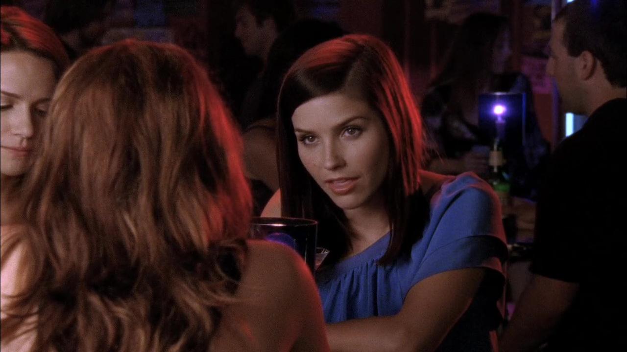 oth7x0301328.jpg