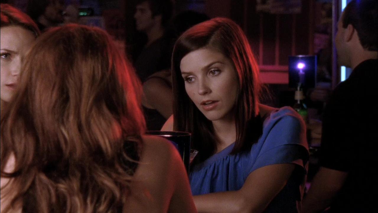 oth7x0301334.jpg