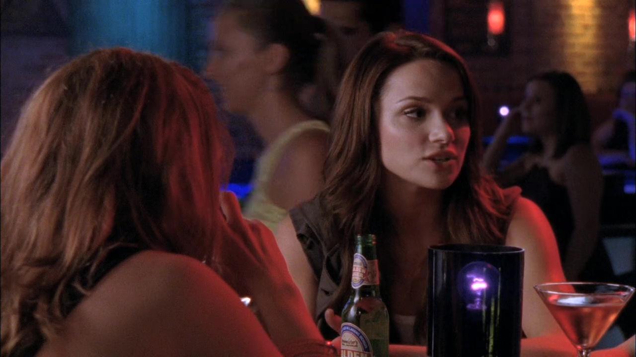 oth7x0301338.jpg