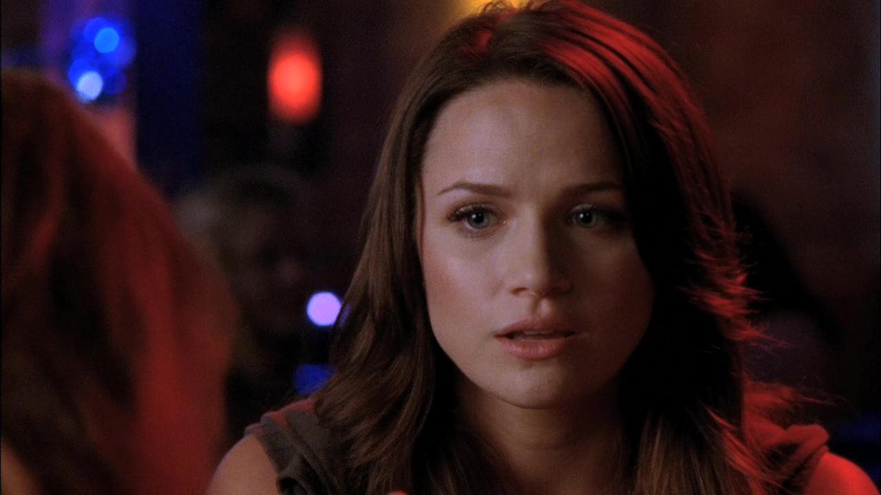 oth7x0301345.jpg