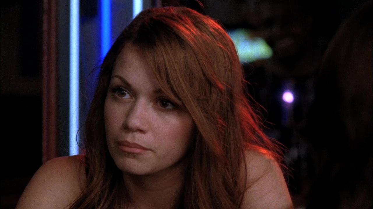 oth7x0301350.jpg