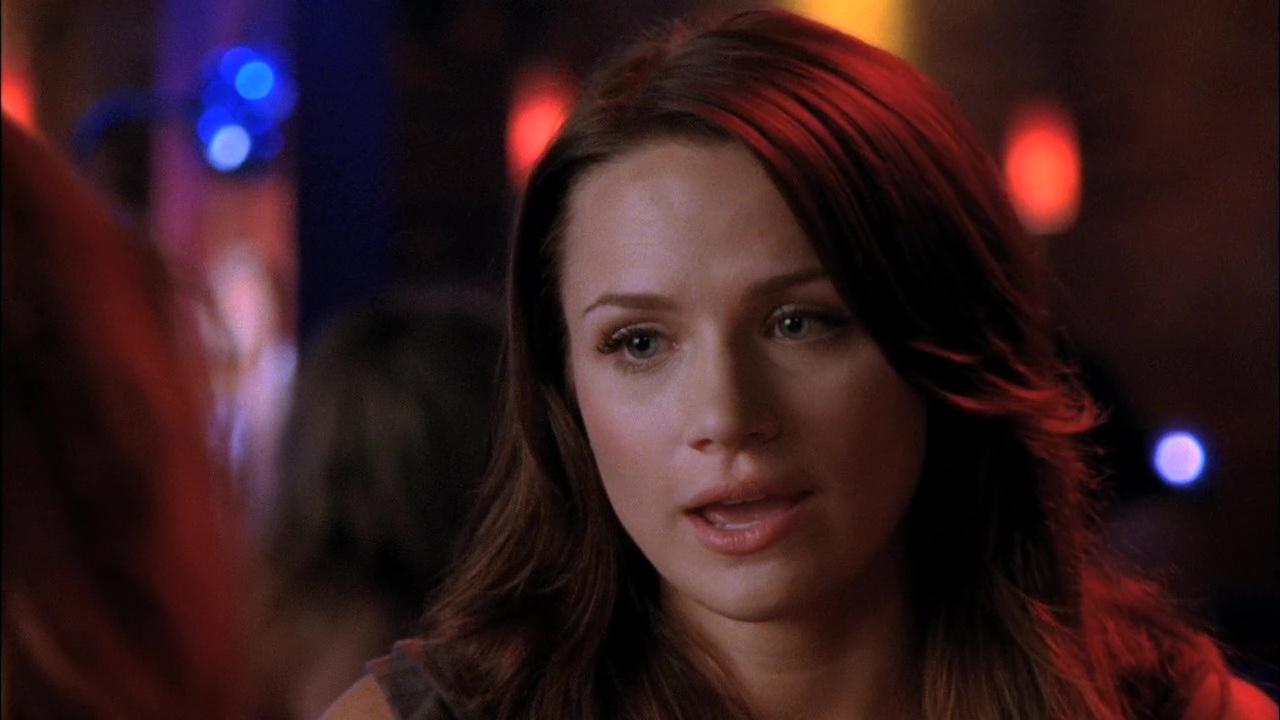 oth7x0301352.jpg