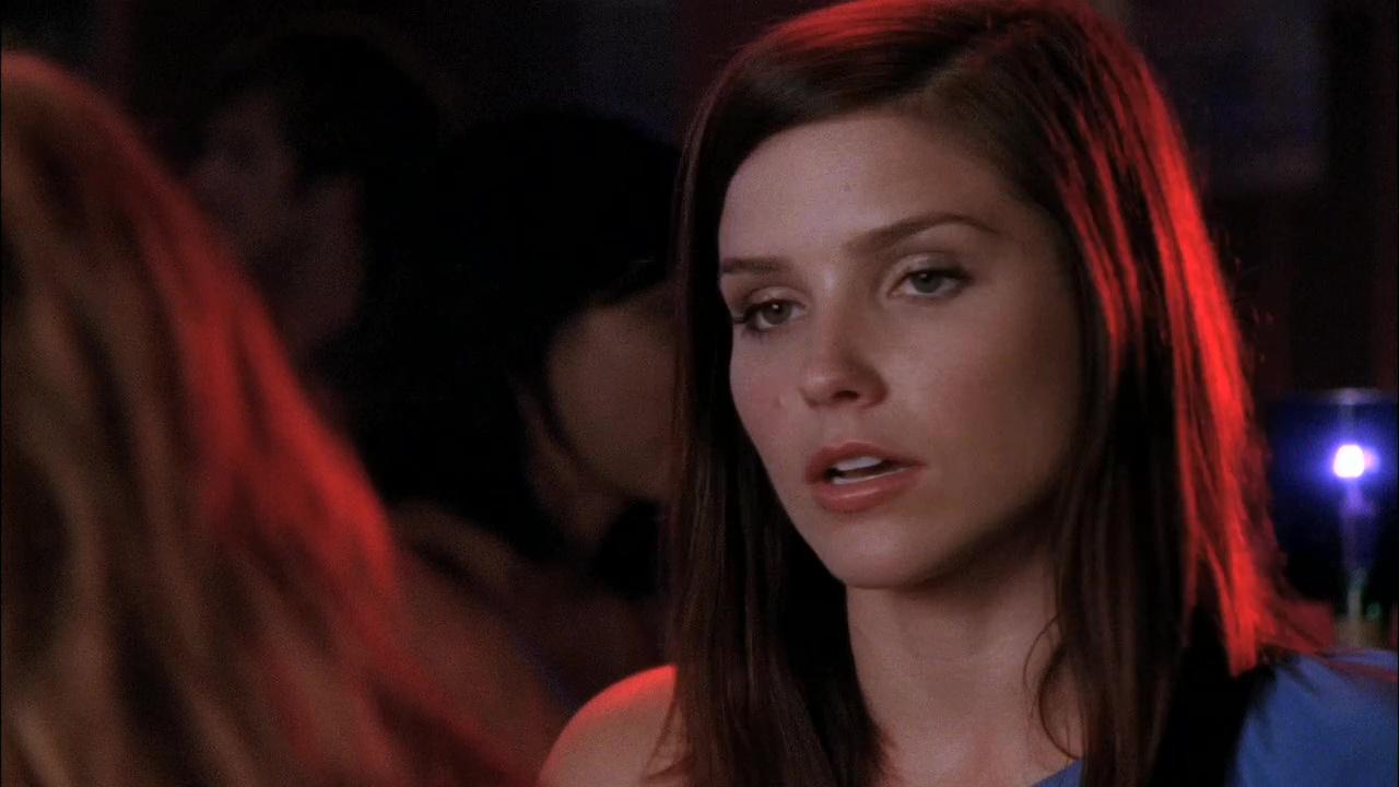 oth7x0301354.jpg