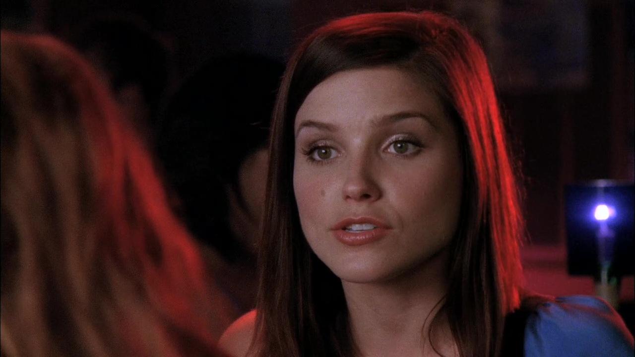 oth7x0301356.jpg