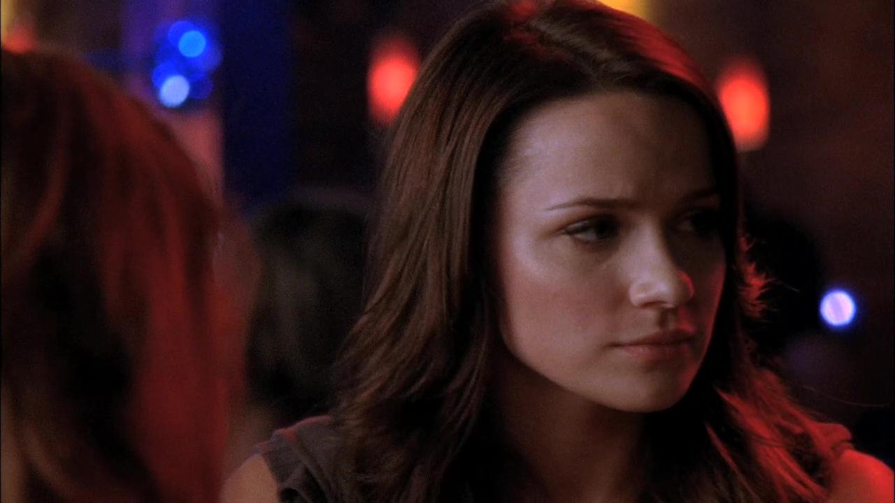 oth7x0301358.jpg