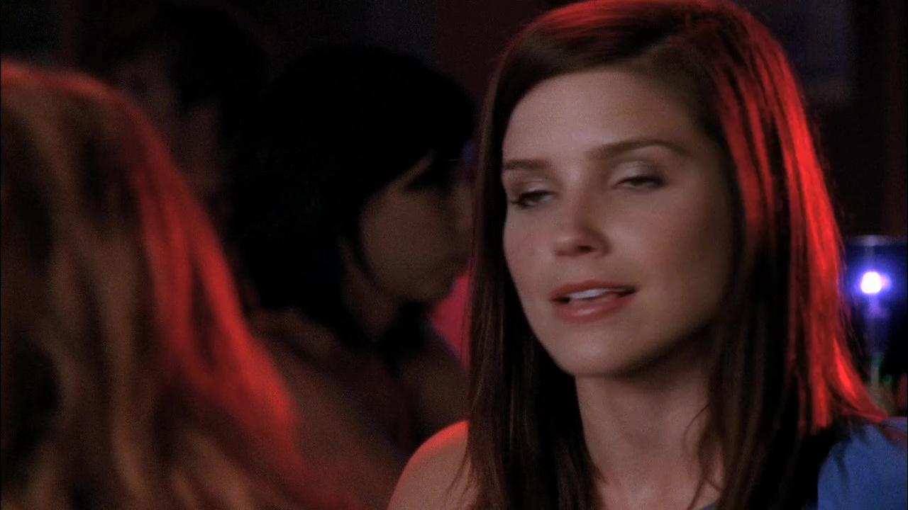 oth7x0301363.jpg