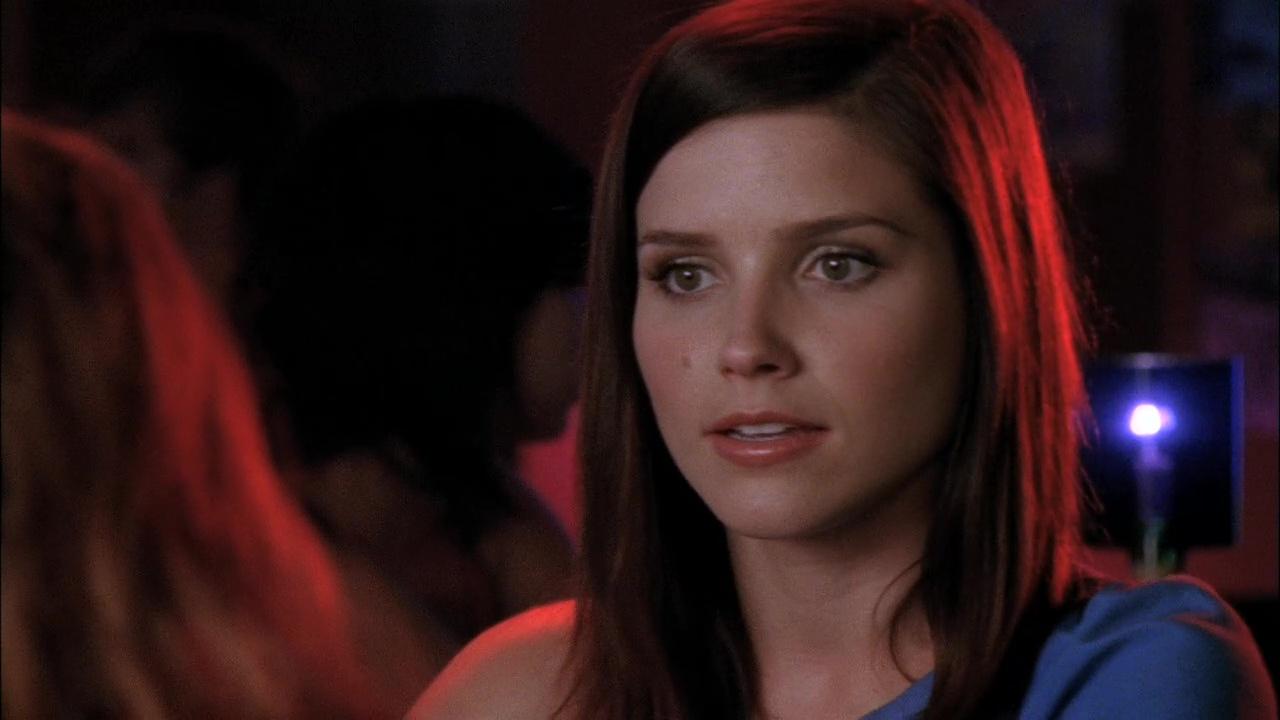 oth7x0301366.jpg